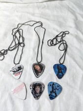 ⎽⎼⎻⎺ⴰ↗✝‸