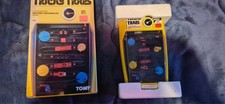 TRICKY TRAPS by TOMY Gioco