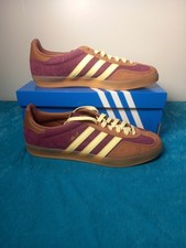 Adidas Originals Gazelle