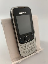 Cellulare Nokia 2330 Classic