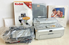 Kodak easyshare printer - easyshare, 3