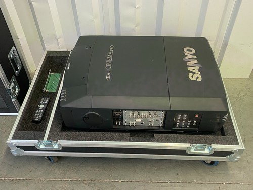 Sanyo plv hd2000n real - sanyo, plv-hd2000n