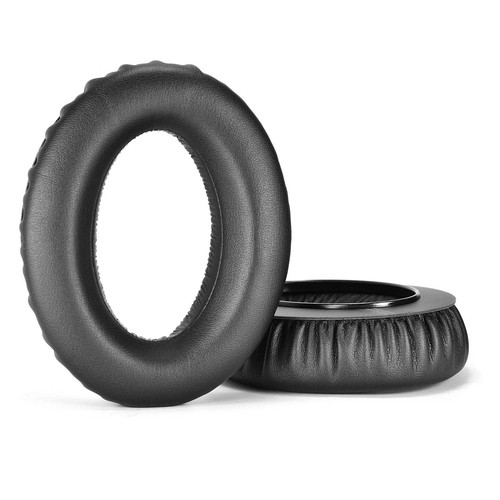 Cuscinetti auricolari - , di