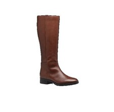 Stivale donna geox numero - donna,,