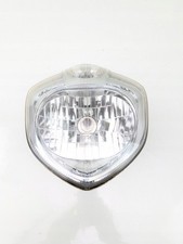 LAMPADA FARO ANTERIORE YAMAHA