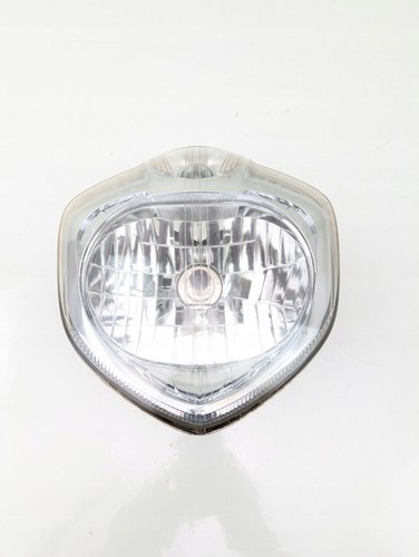 Lampada faro anteriore yamaha - lampada,