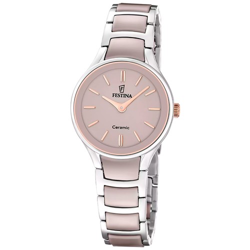 Festina orologio donna - festina,