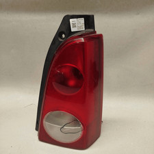 9209545 Fanale post. DX OPEL