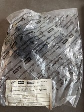 Ecu 826115 originale paiggio - originale,
