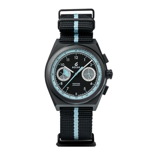 Boldr rally 797 - boldr,