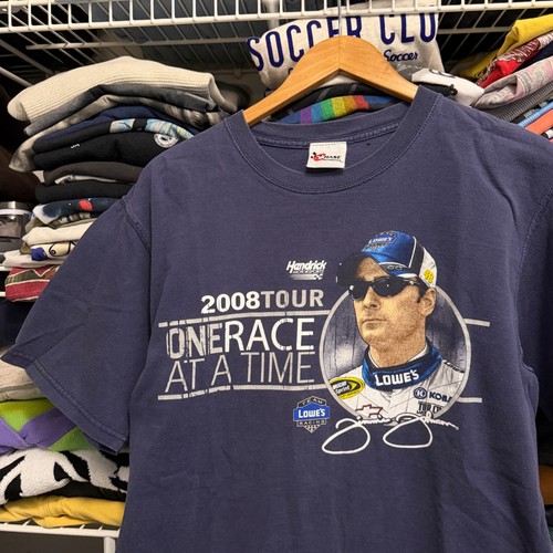 Chase authentics shirt - t-shirt, uomo