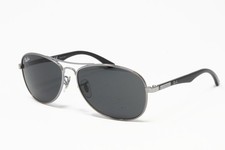 Occhiali da sole Ray Ban