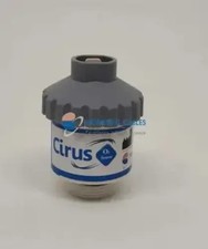 Sensore ossigeno medicale BEL