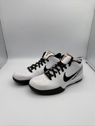Nike zoom kobe protro - zoom,