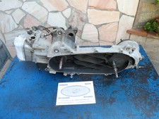 Blocco motore Engine completo