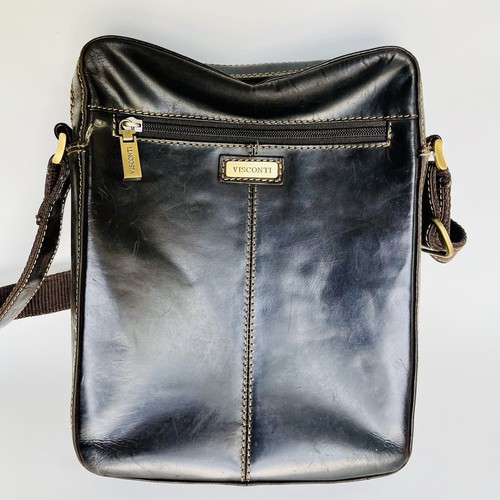 Borsa tracolla messenger - a,