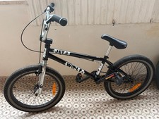 bicicletta 20 pollici bambino