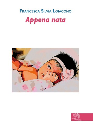 Appena nata loiacono - appena,