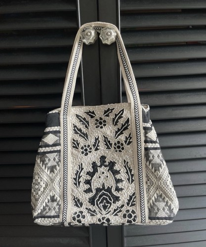 Borsa tote america - tote, &