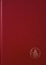 Libro nuovo lezionario - libro,