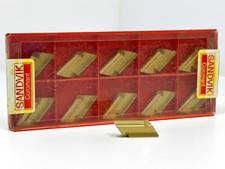 SANDVIK KNUX 16 04 10L12