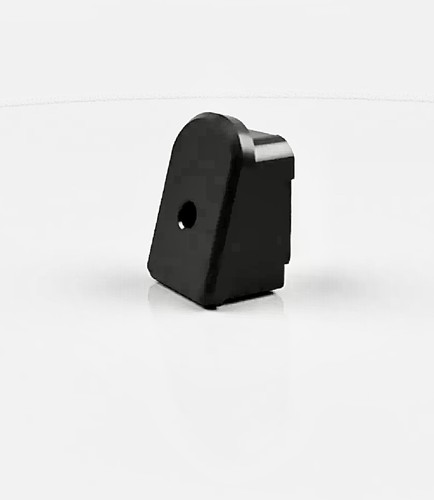 Sig p365 round - sig, 12