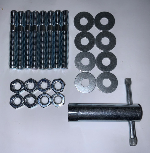 Kit ricambi assemblaggio - , ikea