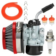 Carburetor for 49cc-100cc