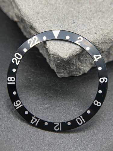 1176 inserto originale rolex - #1176,