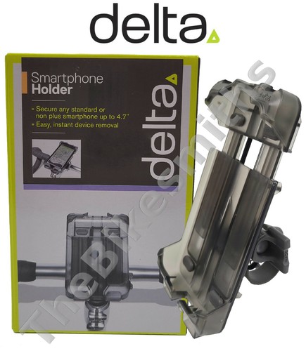 Nuovo migliorato delta hl6002 - migliorato,