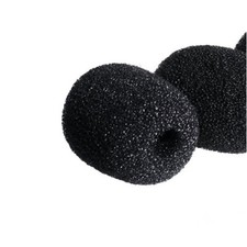 SPUGNA Antivento per microfono