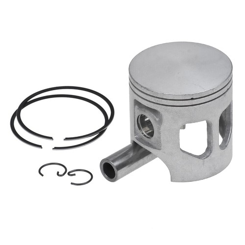Mf3585 pistone 60 - mf3585, dm