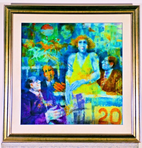 Remo squillantini - remo,