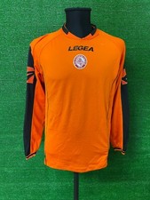 Maglia livorno store - maglia,