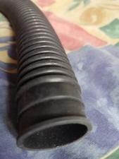 Drager Tubo Corregato per