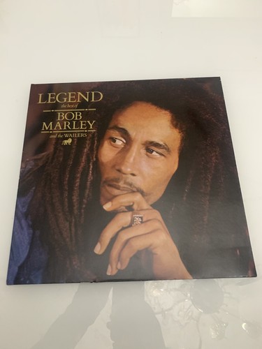 Bob marley the - '', ''