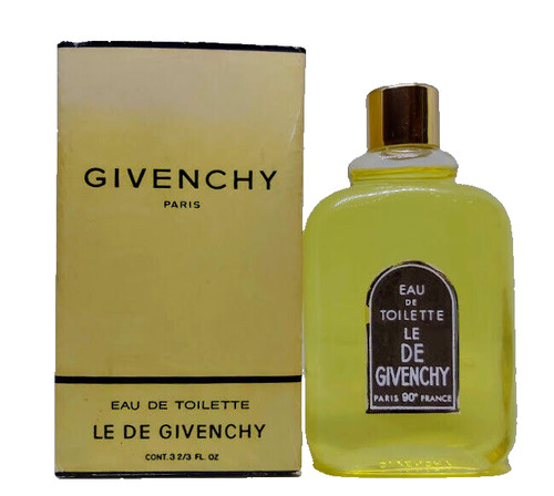 De givenchy eau - ❤️,