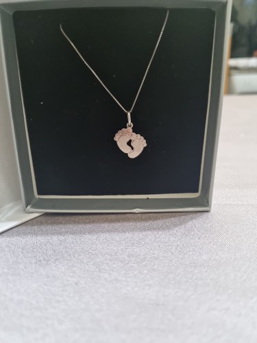 Collana chiama angeli