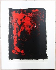 Marino Marini - Elemento