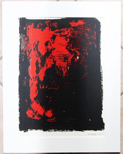 Marino marini elemento - marino,
