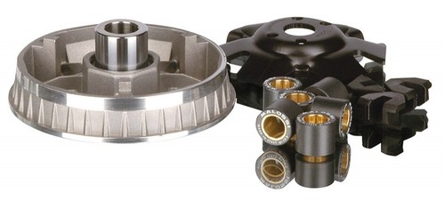 Variatore multivar 125 150 - variatore, 125-150