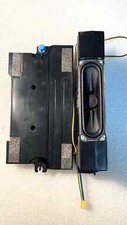 BN96-35007B SPEAKER COPPIA PER TV SAMSUNG UE50JU6400K