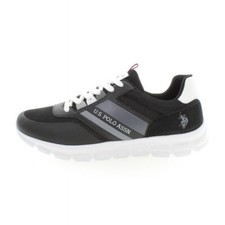 Us Polo GARY125 Scarpe Uomo