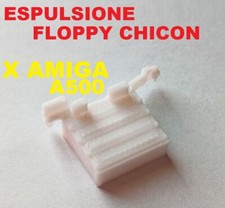TASTO ESPULSIONE FLOPPY DISK