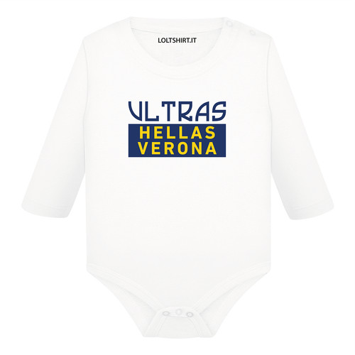 Body divertente neonato - , a