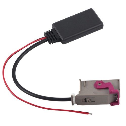 Adattatore cavo pin aux - adattatore,