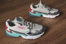 Adidas Falcon W 37 38 40 40,5