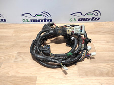 impianto elettrico cablaggio