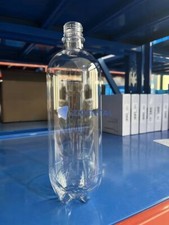 Bottiglia purificatrice acqua