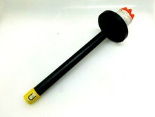 Trasduttore da pavimento IER